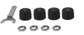 zawory.png