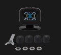 C120-tpms1.jpg