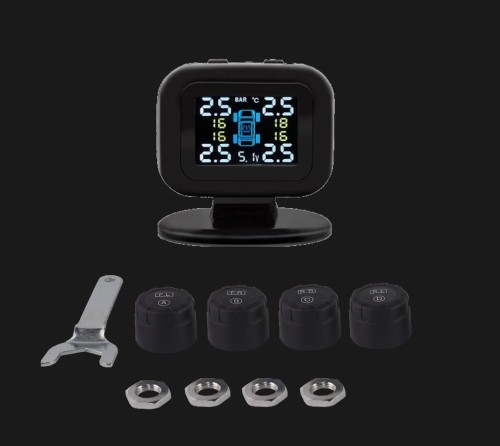 C120-tpms1.jpg