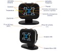 C120-tpms2.jpg