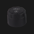 tpms_cz_b.png