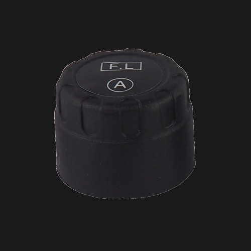 tpms_cz_b.png