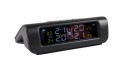 c241_3.png
