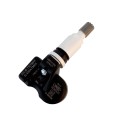 One Sensor 433-315 MHz silver.jpg