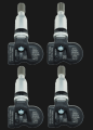 OS7149001m_b4.png