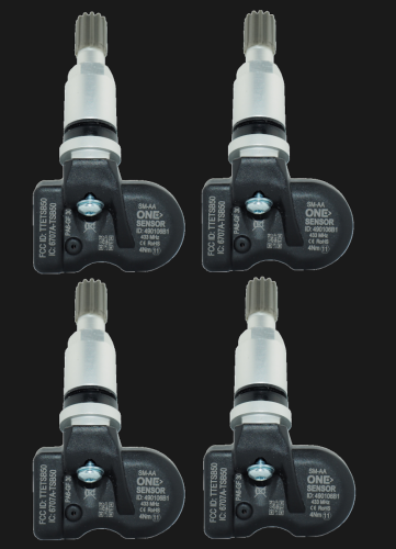 OS7149001m_b4.png