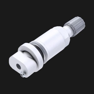 Zawór do czujnika TPMS Continental/VDO TG1B