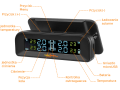 c260_opis2.png
