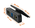 260_20.png
