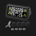 TPMS_280_9.jpg