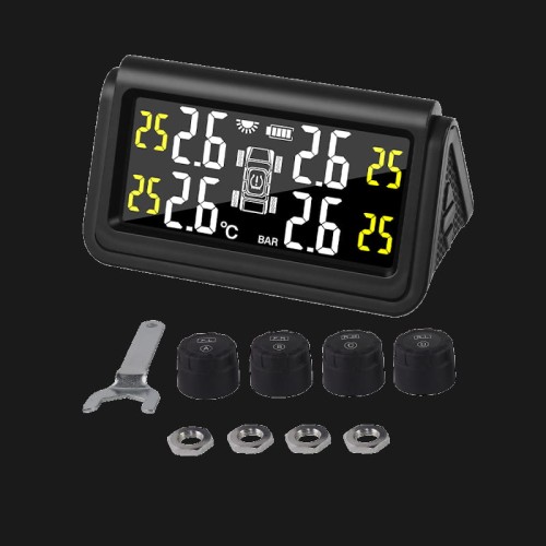 TPMS_280_9.jpg
