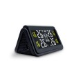 TPMS_280_1.jpg