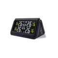 TPMS_280_2.jpg