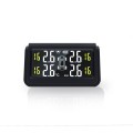 TPMS_280_3.jpg