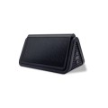 TPMS_280_5.jpg