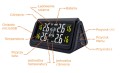 TPMS_280_6.jpg