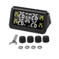 TPMS_280_8.jpg