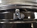 IMG_20200213_133407.jpg