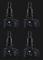 OS7149003m_b4.png