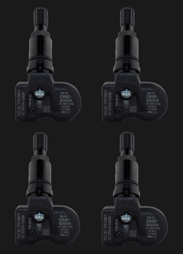 OS7149003m_b4.png