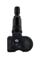 OS7149003.png