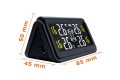TPMS_280_7.jpg