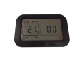 TRUCK_TPMS-5.PNG