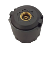 TRUCK_TPMS-3.PNG