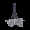 ZT-C010_6c.jpg