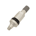 ZT-T001_3.png