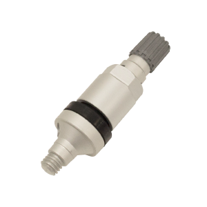 Zawór do czujnika TPMS TRW