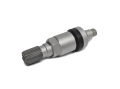 ZT-T001.png