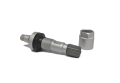 ZT-T001_2.png