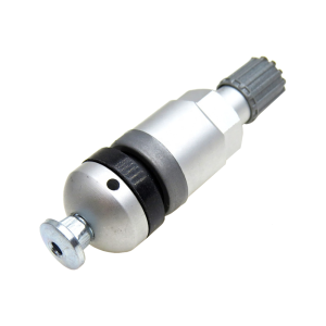Zawór do czujnika TPMS Beru/Huf RDV001/RDV021 43mm