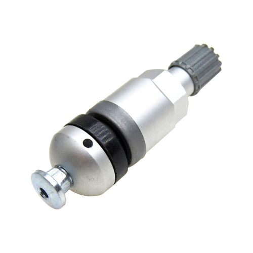 ZT-H001_6.png