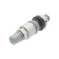 ZT-H001.png