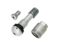 ZT-H001_2.png