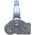 ZT-H001_5.png