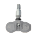 ZT-H001_7.png