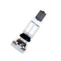 ZT-S002_4.png