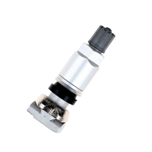 Zawór do czujnika TPMS Schrader Gamma