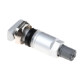 ZT-S002_5.png