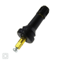 ZT-T010_1p.png