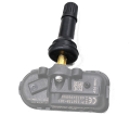 ZT-T010_4p.png