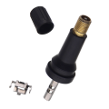 ZT-P010_1.png
