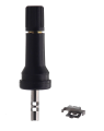 ZT-P010_7.png