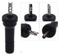 ZT-P010_8.png