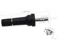 ZT-P010_5.png