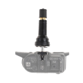 ZT-P010_9.png