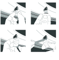 montaz_tr.png